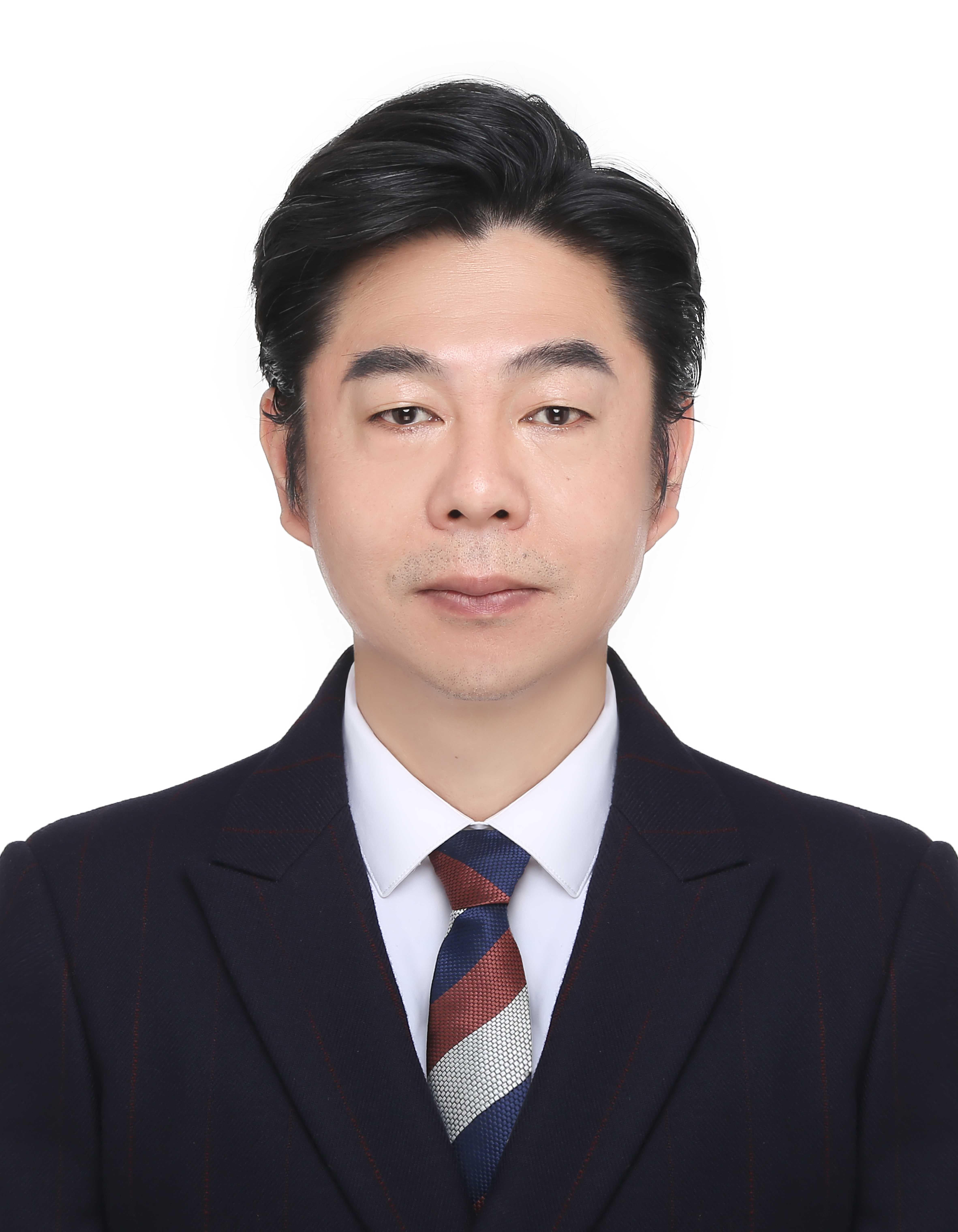 孙懿
