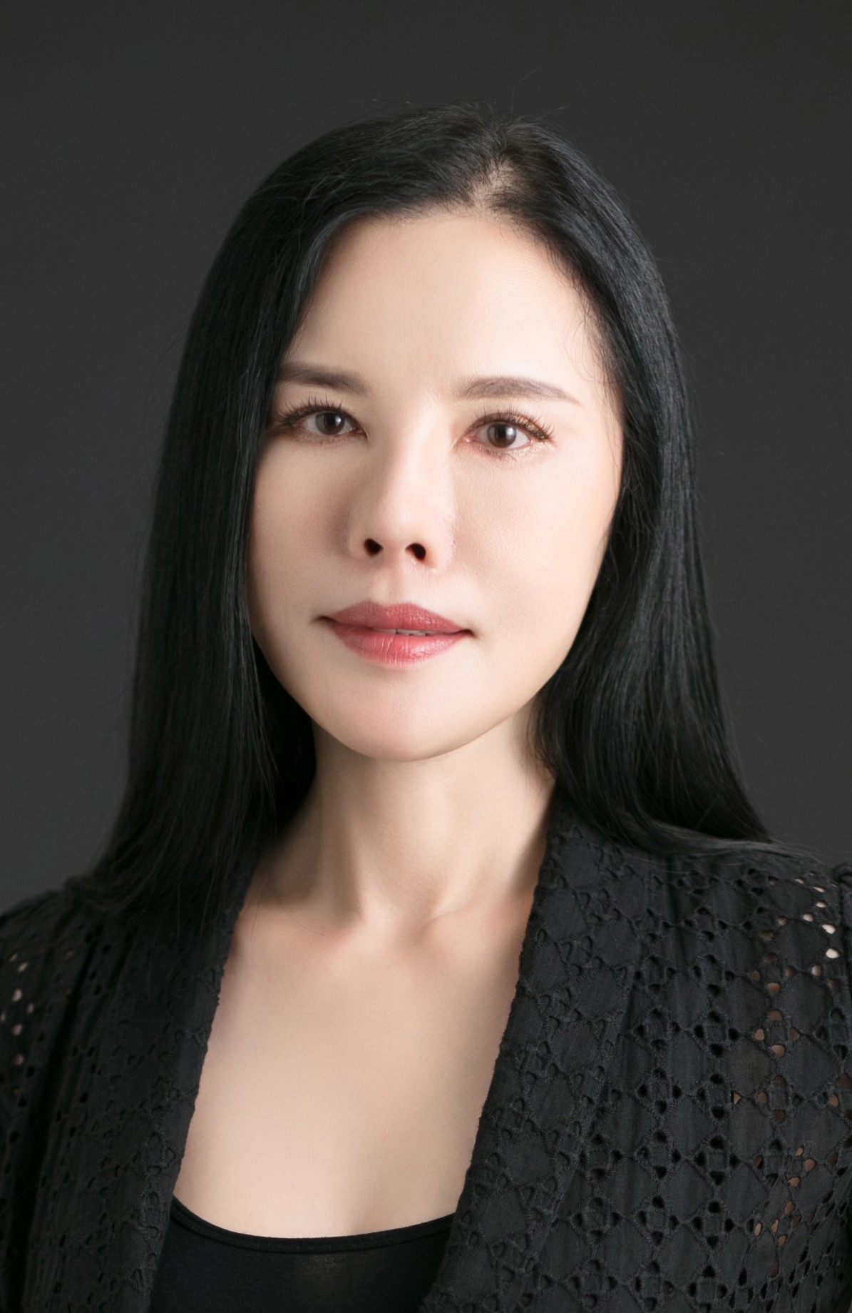 王淑贤