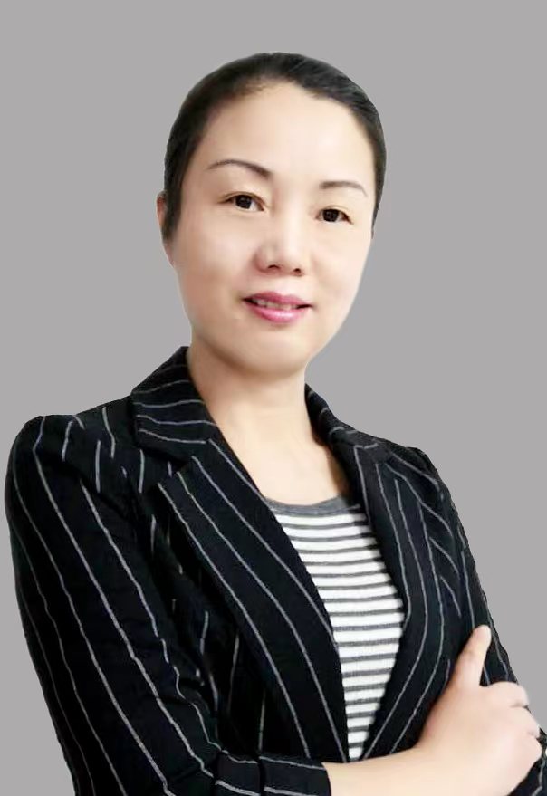 杨雪梅