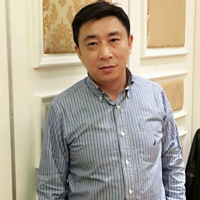 车界龙