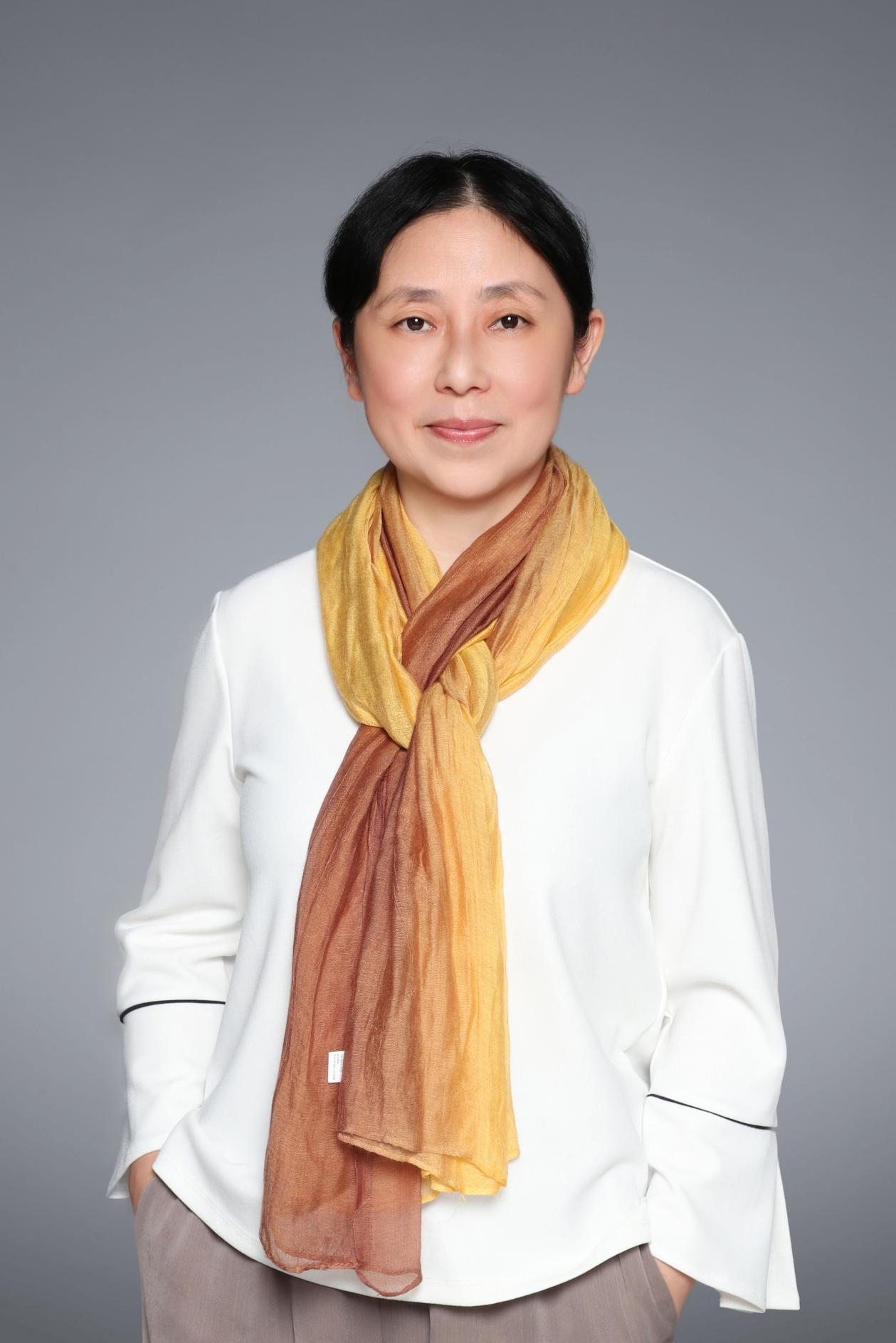 杨云帆
