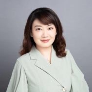 刘荔娅