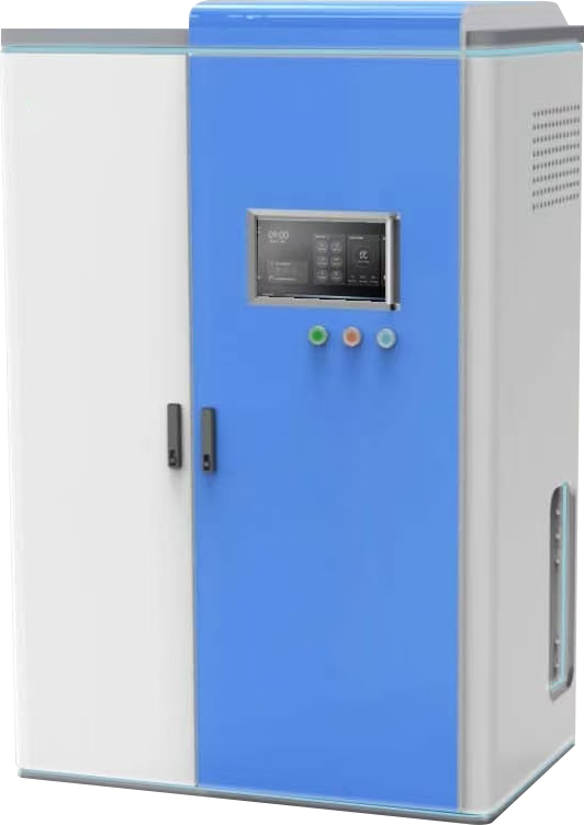 户用氢储能系统