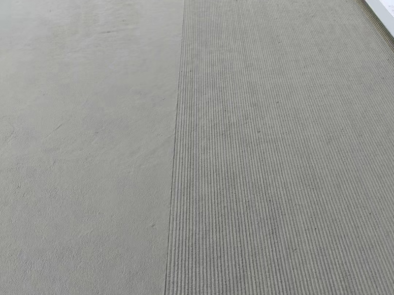 钢渣公路集料