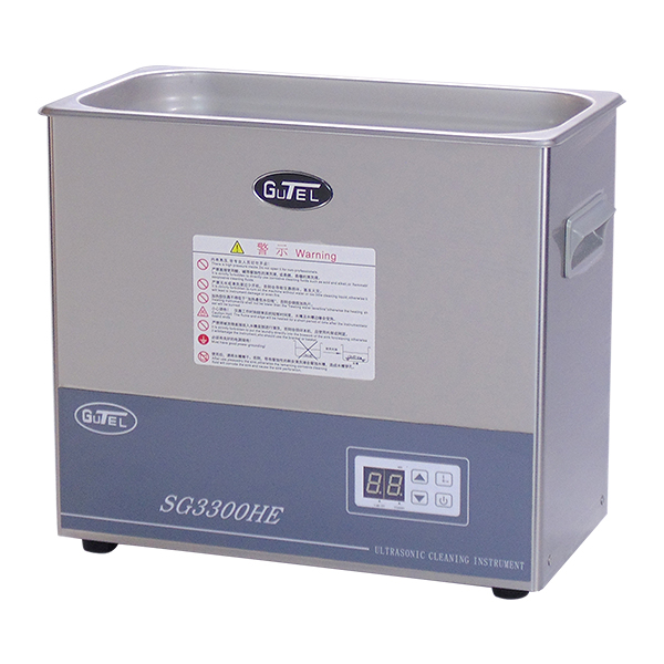 SG3300HE