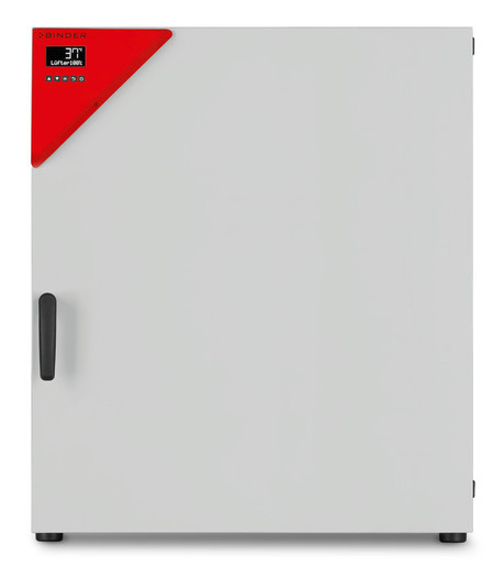 宾德 BF 260 | 标准-培养箱