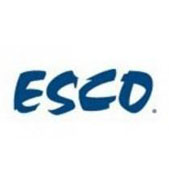 ESCO