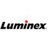 Luminex