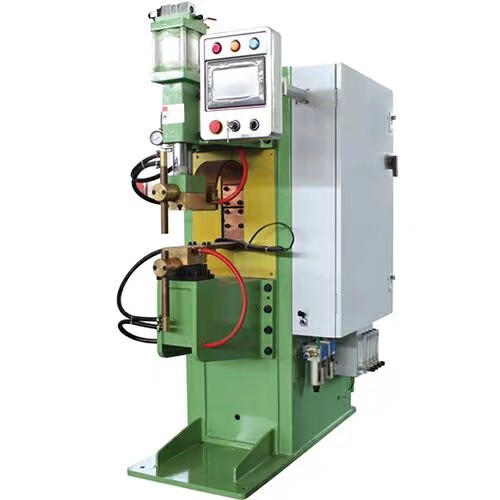 SMD-20