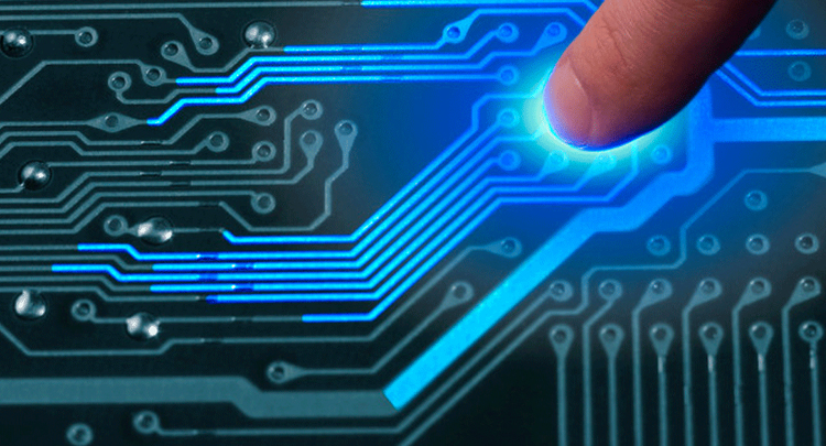 5G时代对PCB的影响