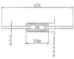 ORD324