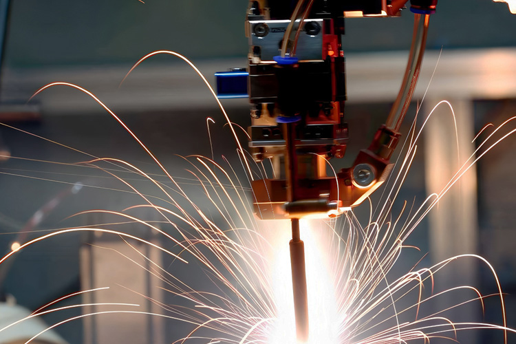 光子制造的加工优势及电子领域精密切割详细方案