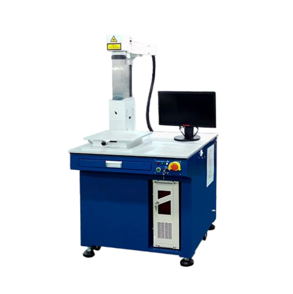 CL-20激光雕刻平台