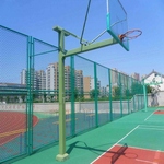 围网系列