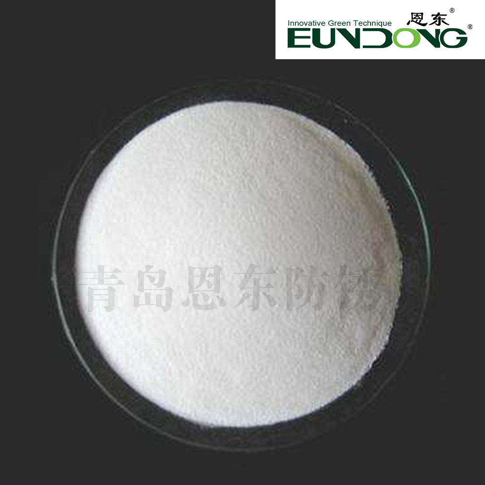 压力容器专用气化性防锈粉末