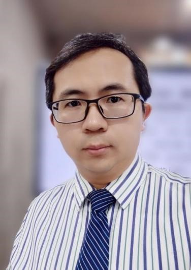 刘海纳