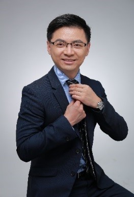 刘思玥