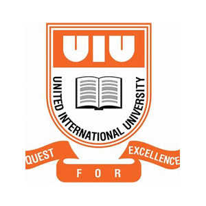 UNITED INTERNATIONAL UNIVERSITY