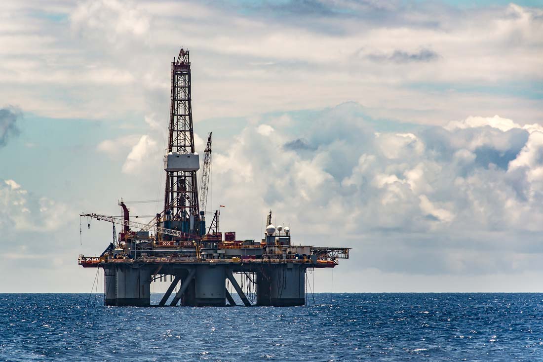 We are an enterprise with strong comprehensive R &amp; D capabilities and solutions.