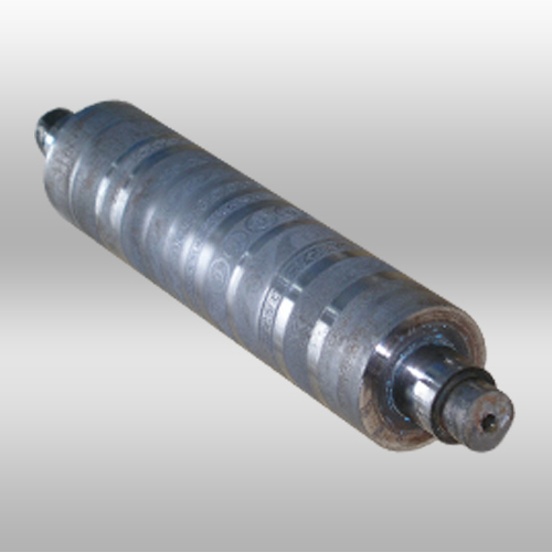 Embossing stick
