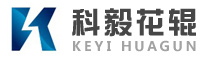 Guangzhou Keyi Technology Co., LTD​