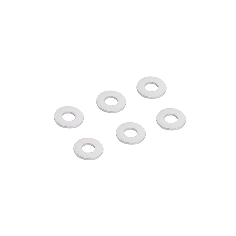 OMPHOBBY 垫片Φ2XΦ5X0.5 OSHM7139