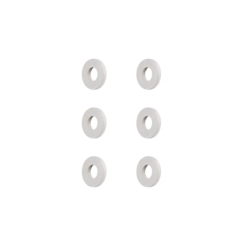 OMPHOBBY 垫片Φ3XΦ7X1 OSHM7144