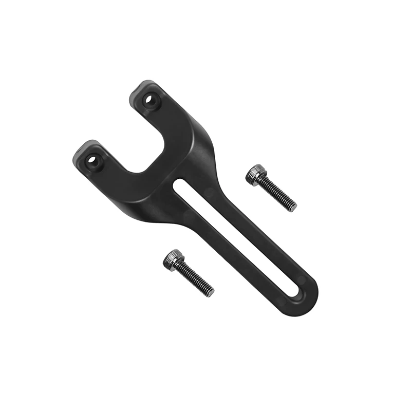 OMPHOBBY 朗宇M7直升机配件 倾斜盘导向板 OSHM7031