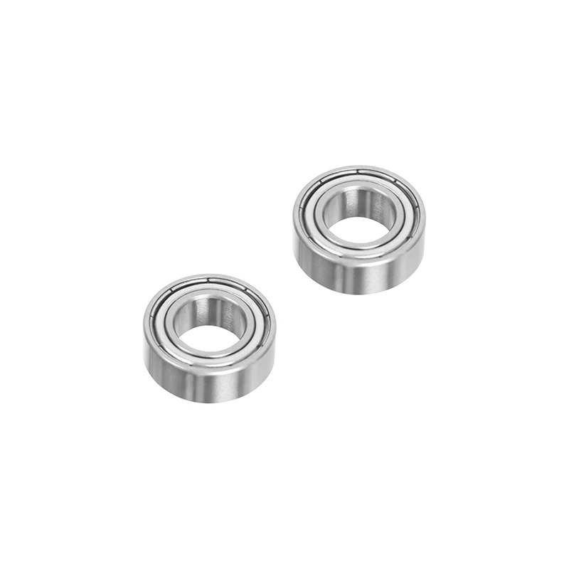 OMPHOBBY M7主桨夹轴承Φ10XΦ19X7 OSHM7162