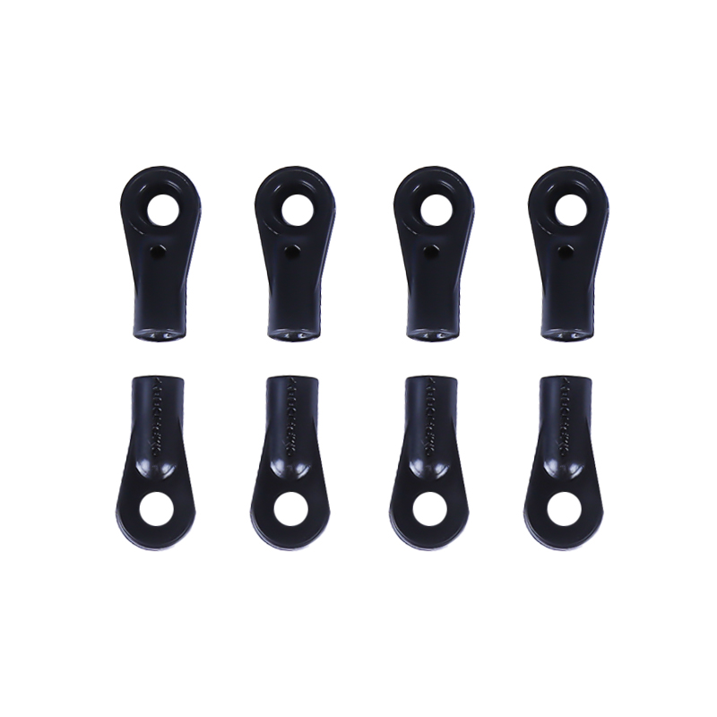 朗宇OMPHOBBY航模配件 M5 M6 5.0连杆球头座 OSHM5073