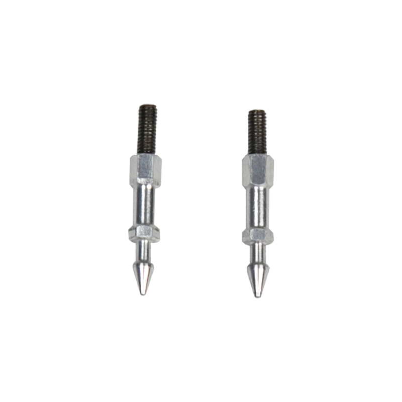 朗宇OMPHOBBY航模配件 M2 V3 PRO 机壳固定柱组 OSHM2418 2477