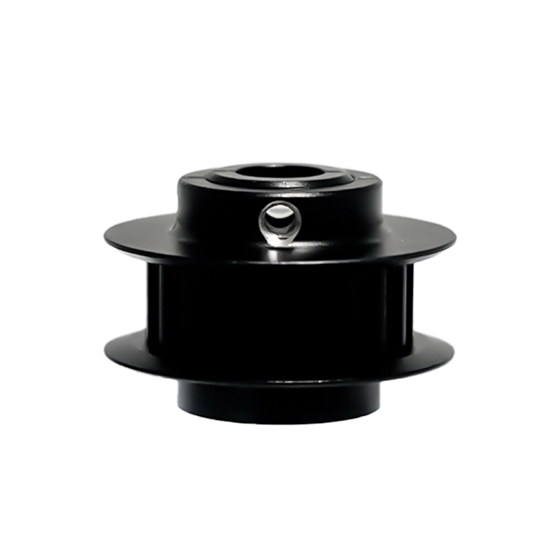 朗宇OMPHOBBY航模配件 M5 M6尾同步滑轮 OSHM5062