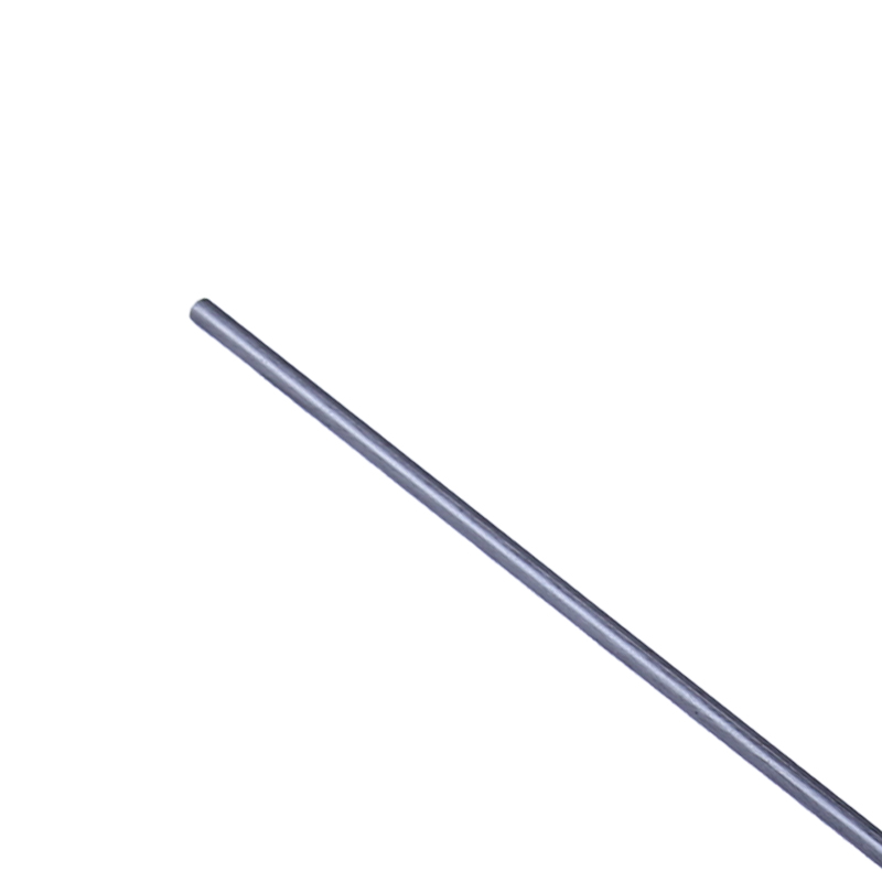 朗宇OMPHOBBY航模配件 M6尾舵机拉杆 OSHM6014