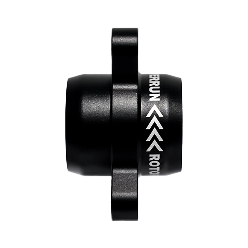 朗宇OMPHOBBY航模配件 M5 M6 单向轴承组 OSHM5020