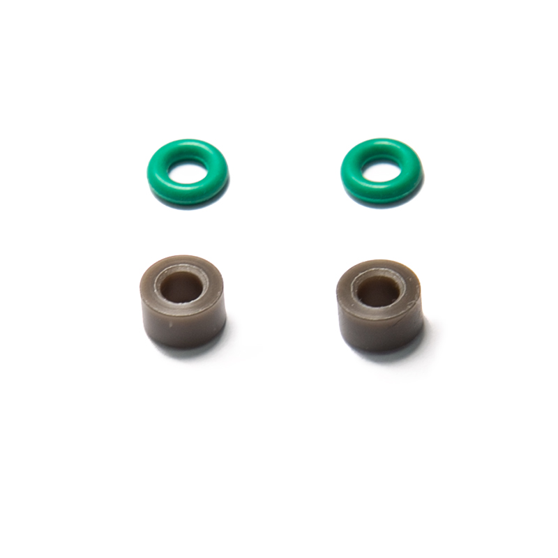 朗宇OMPHOBBY航模配件 M2 V3 Sport/PRO头部阻尼器 OSHM2456