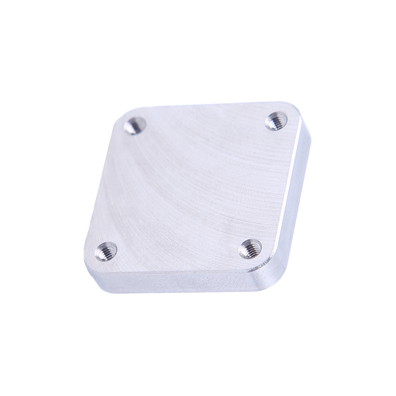 朗宇OMPHOBBY航模配件 M5 M6飞控减震块 OSHM5029