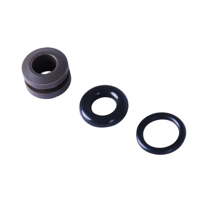 朗宇OMPHOBBY航模配件 M5 M6POM主横轴垫圈 OSHM5065