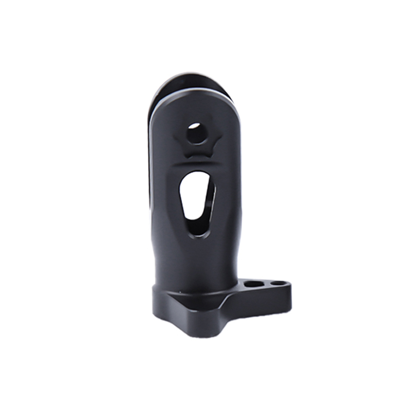 朗宇OMPHOBBY航模配件 M5 M6尾旋翼桨夹 OSHM5057