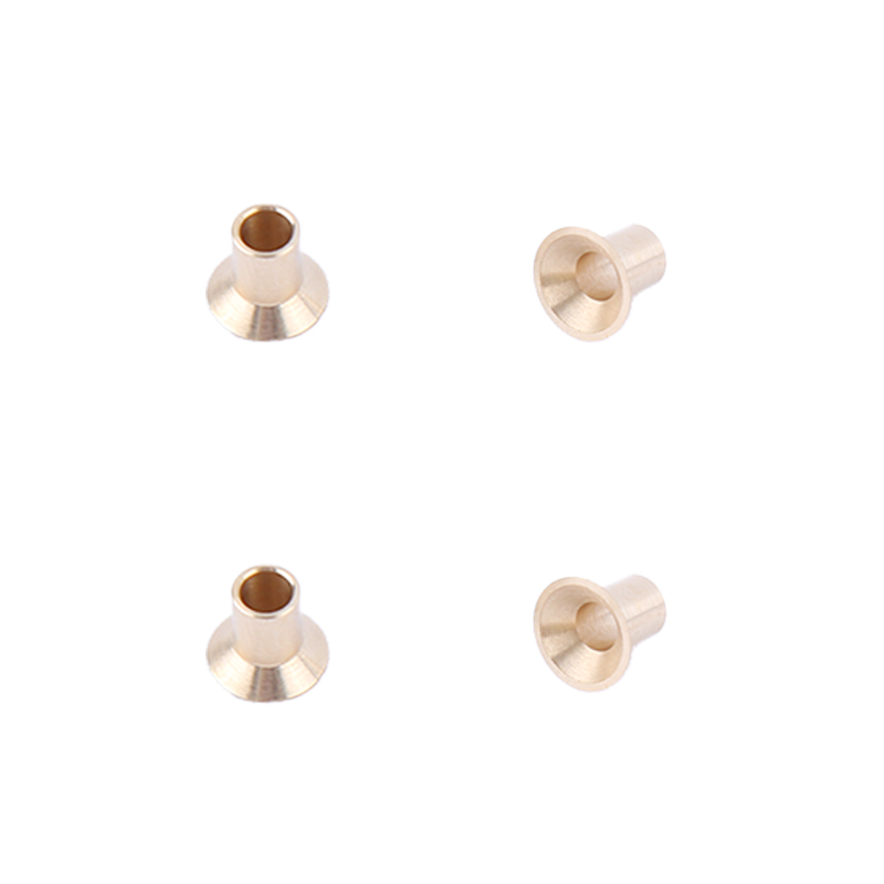 朗宇OMPHOBBY航模配件 M5 M6陀螺仪减震胶衬套 OSHM5028