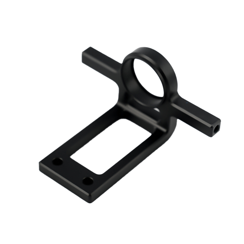 朗宇OMPHOBBY航模配件 M5 M6齿轮支架 OSHM5006