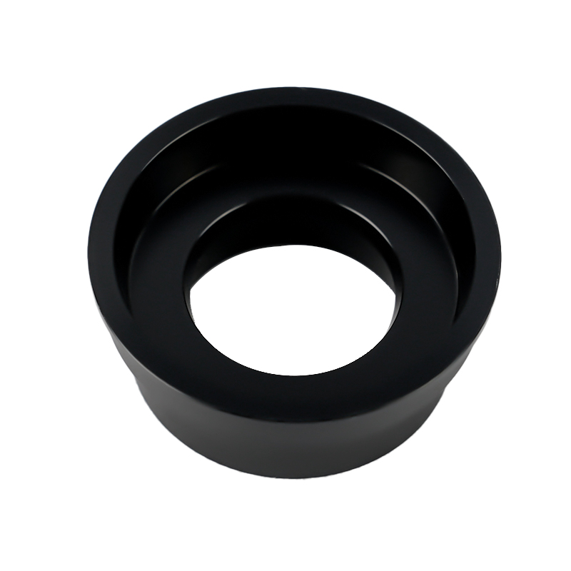 朗宇OMPHOBBY航模配件 M5 M6 倾斜盘-内壳 OSHM5077