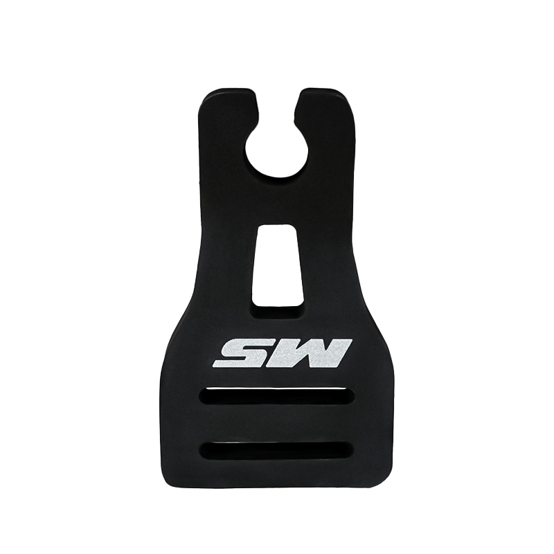 朗宇OMPHOBBY航模配件 M5桨托OSHM5111