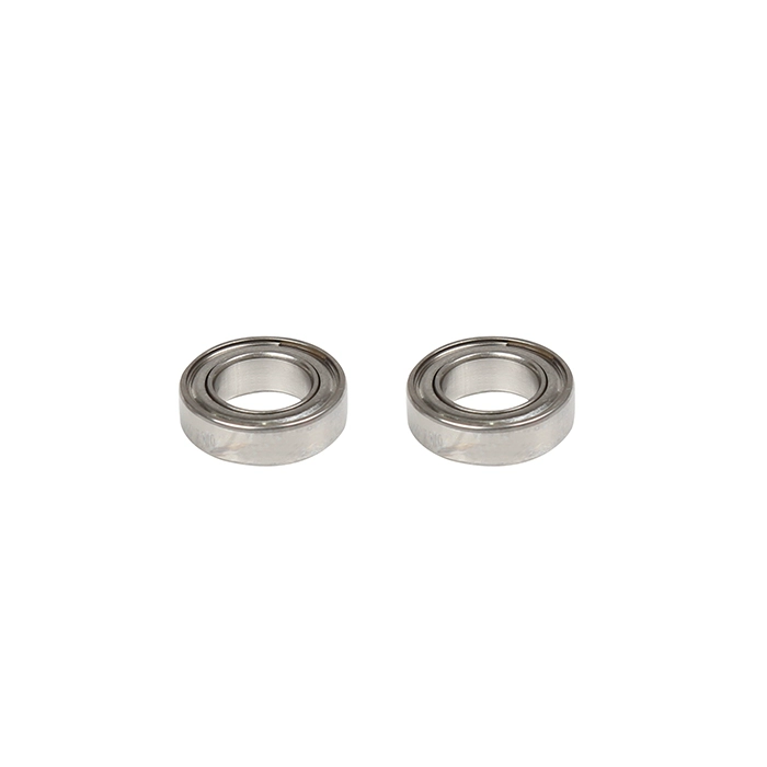 OMPHOBBY正品配件 朗宇M4/M4 Max 轴承∅8x∅14x4mm OSHM4086