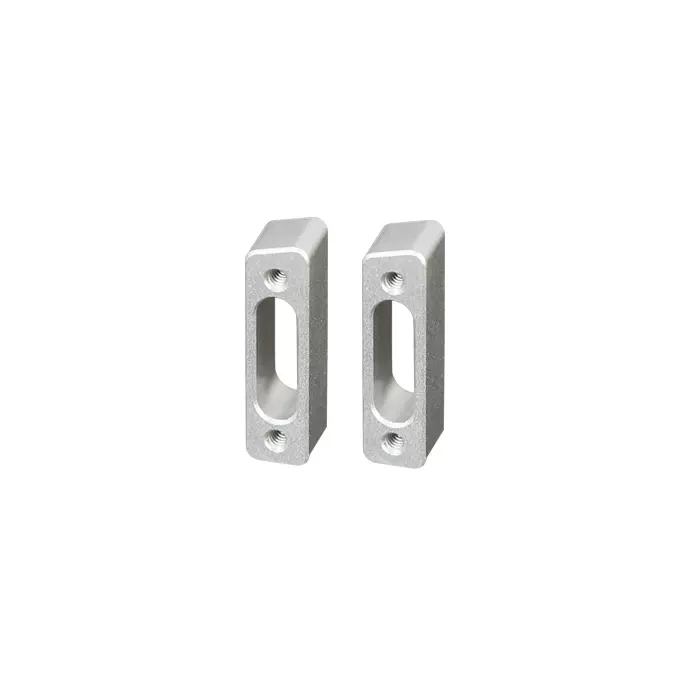 OMPHOBBY M2 EXP 双无刷电机直驱3D直升机 机身加宽座组OSHM2095