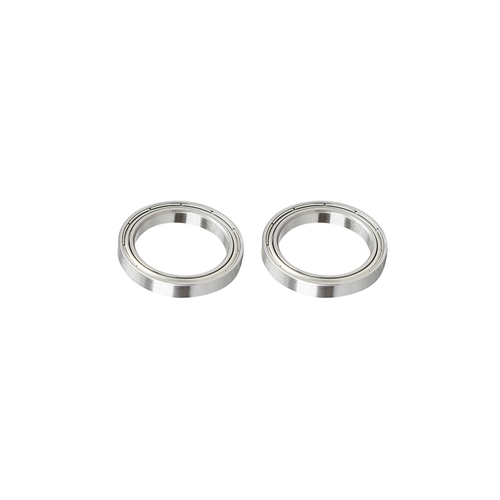 OMPHOBBY正品配件 朗宇M4/M4 Max 轴承∅20x∅27x4mm OSHM4092