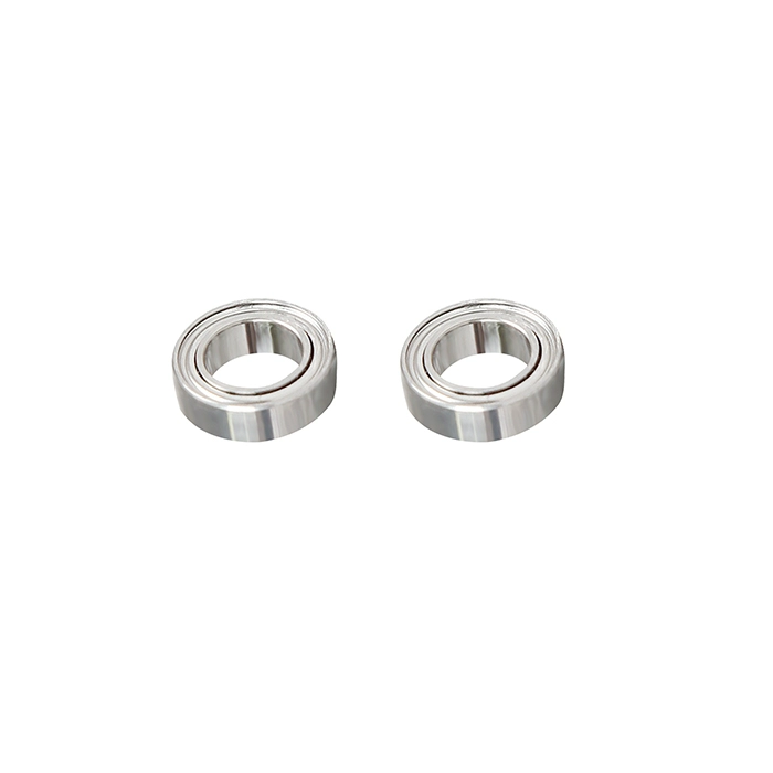OMPHOBBY正品配件 朗宇M4/M4 Max 轴承∅6x∅10x3mm OSHM4089