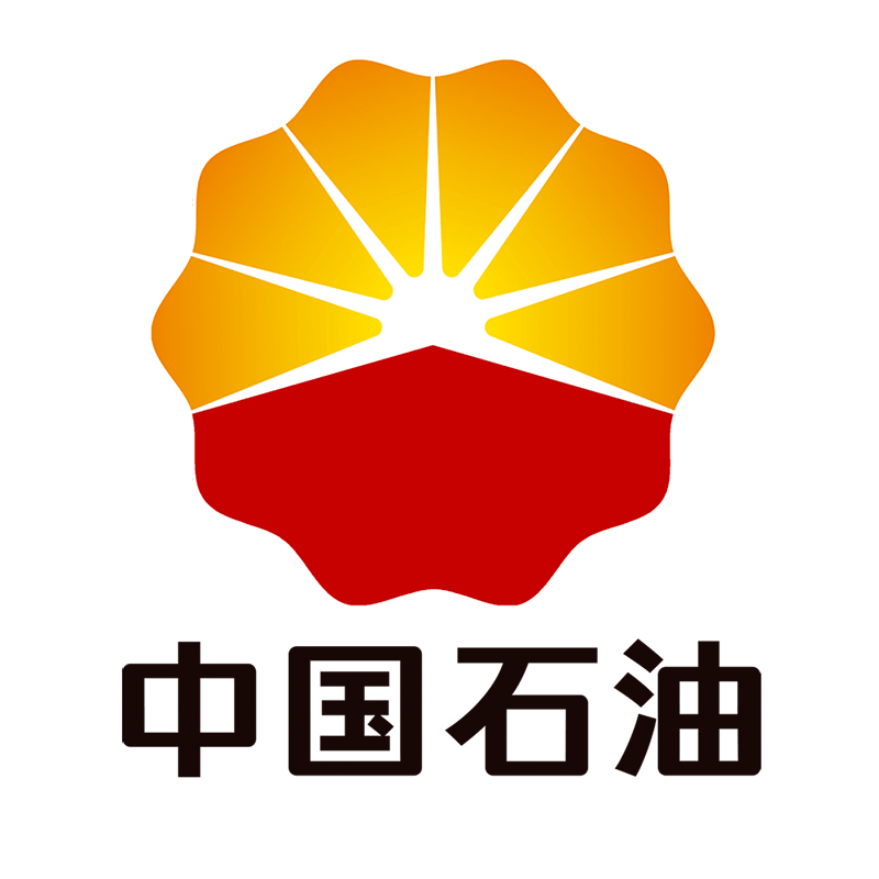 中国石油