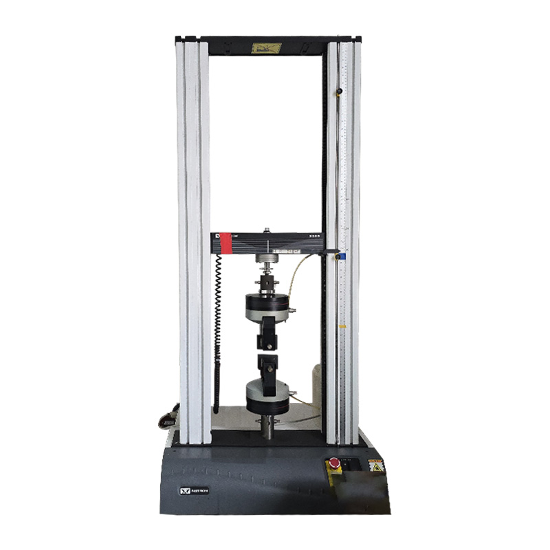 万能材料测试仪