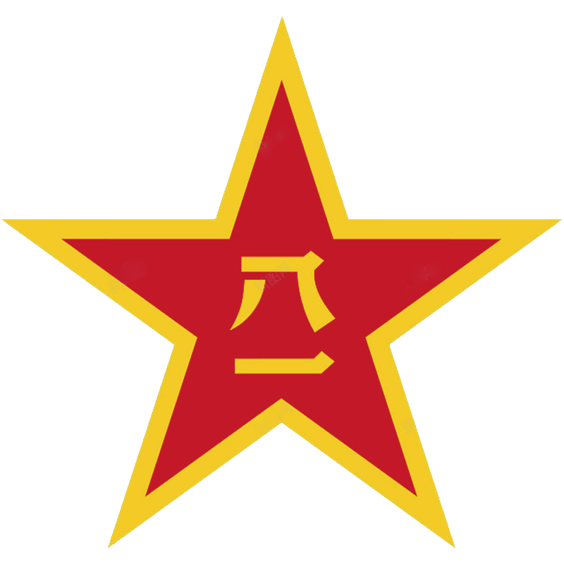 总后军需装备研究所