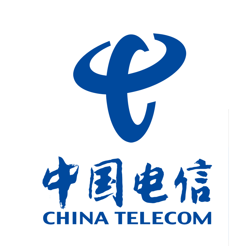 中国电信